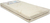 BABYMATEX Ležišče Coco Hemp, 120x60x12