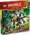 LEGO® NINJAGO 71859 Drache des Lebens