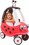 Little Tikes  Auto Cozy Kupé Lienka
