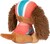 Spin Master Gund Paw Patrol Liberty plišanac 15 cm