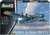 Plastic ModelKit letadlo 03792 - Blohm &amp; Voss BV222 (1:72)