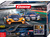 Autodráha Carrera D132 30047 Victory Circuit