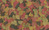 Krmivo Tetra Min XL vločky 1l