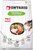 Krmivo Ontario Cat Hairball 2kg