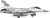 Cobi 5910 Armed Forces F-16 C FIGHTING FALCON, 1:48