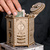 EscapeWelt 3D drvena slagalica zagonetke Fort Knox Pro