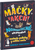 Mačky v akcii! - Neuveriteľné mačacie príbehy