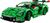 LEGO® Technic 42224 Auto Porsche 911 GT3 R REXY AO Racing