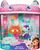 Spin Master Gabby's Dollhouse Dvojbalenie figúrok Aquarium