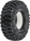 Pro-Line pneu 1.9" Class 1 BF Goodrich Krawler T/A KX G8 Rock Terrain (2)