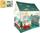 Tenda da gioco 95x71x105cm