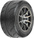 Pro-Line kotač 2.9", pneumatik Toyo Proxes R888R S3 stražnji, disk Spectre H17 (2)