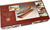 AMATI Walfangboot harpunársky čln 1860 1:16 kit