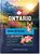 Krmivo Ontario Senior All Breeds Monoprotein Turkey &amp; Sweet Potatoes 2,25kg