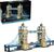 LEGO® Architecture 21067 Tower Bridge