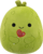 SQUISHMALLOWS Nakladačka s lízatkom - Salim