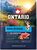 Ontario Senior All Breeds Monoprotein Туна и Сладки картофи 2,25 кг