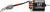Spektrum motor jednosmerný Firma 540 16T