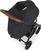 PETITE&amp;MARS Sport babakocsi Street2 RWS Oak Perfect Black
