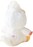 Monchhichi Mončiči animal collection kačka 20cm
