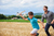 Haba Terra Kids Aerodynamické lietadlo na hádzanie