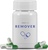 Neo Cap Remover 60 kapsulí