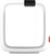 Boneco H700 HYBRID purificateur et humidificateur d'air