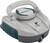 Bestway 58960 Bazénový robotický vysávač AquaTronix G150