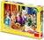 Puzzle Farebné mačiatka 300 xl dielikov