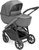 Kinderwagen Modus, col. T603