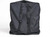 FIKAGO Bolsa de transporte para cochecito Agile Black