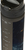 BAAGL Tritan-Flasche für Getränke Rettungskräfte, 500 ml