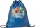 LEGO Ninjago Familie - Schuhtasche