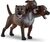 Schleich Harry Potter - Fluffy