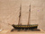 Model Shipways Prince de Neufchatel 1:64 1812 súprava