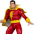 McFarlane Toys Figurka DC Multiverse Shazam (Power of Shazam) 7in Action