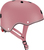Globber detská prilba Primo Lights XS/S ( 48-53CM ) Deep Pastel Pink