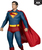 McFarlane Toys DC Direct Superman Movie (2025) 1:6 Scale Resin Statue 35 cm