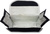 H-Speed ochranný obal na batérie 185x75x6mm