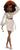 Barbie Signature Barbie Basics You Create #02