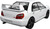 Cobi Subaru Impreza VRX Sti, 1:35