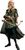 Weta Workshop Az Úr Átka - Legolas Figurája Mini Epic 