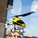Blade 120 S2 SAFE RTF