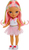 Rainbow High Littles Dessert Shop with Kandy Playset