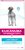 Krmivo EUKANUBA Veterinary Diets Joint Mobility 12kg