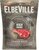 Vzorka ELBEVILLE Adult All Breeds Fresh Beef High Energy 100g