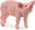 Schleich Prasátko
