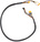 Spektrum Ladekabel IC2 mit JST-XH-Balancing 2-4S 60cm