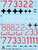 Model Kit tank 6767 - Pz. Kpfw. VI Tiger I Ausf. E/H1 (1:35)