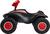 Štvorkolka BIG Bobby Quad Racing Red
